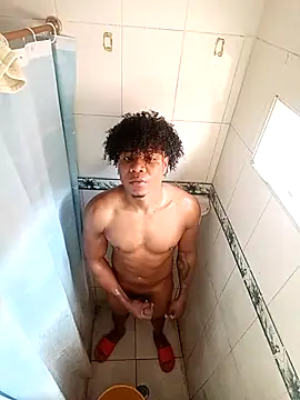 solopetalo online show from 03/24/26, 07:52