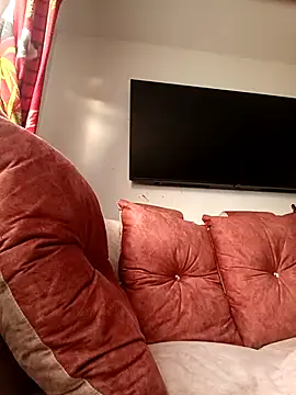 solopetalo online show from 04/04/26, 10:29