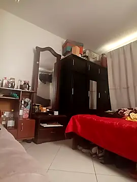 solopetalo online show from 04/15/26, 09:48