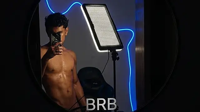 jossi12345j online show from 03/25/26, 01:17