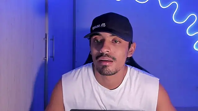 jossi12345j online show from 04/16/26, 05:30