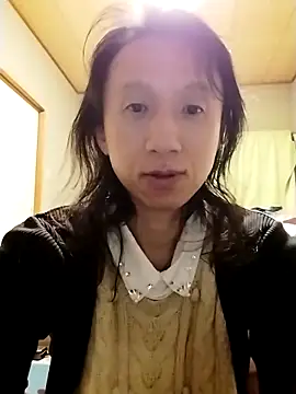 mako7612 online show from 03/06/26, 04:36