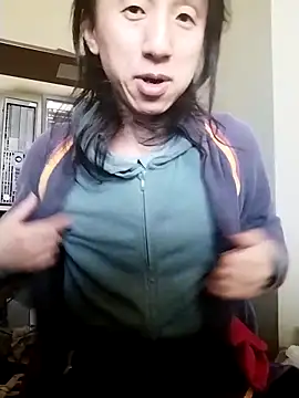 mako7612 online show from 03/08/26, 06:28