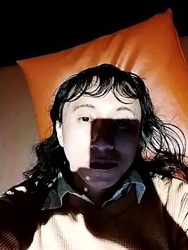 mako7612 online show from 04/15/26, 04:03