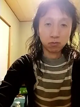 mako7612 online show from 05/06/26, 01:05