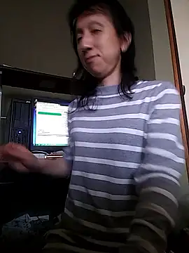 mako7612 online show from 05/07/26, 07:25