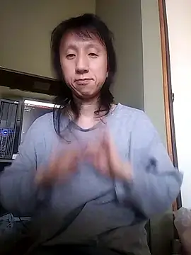 mako7612 online show from 05/11/26, 07:14