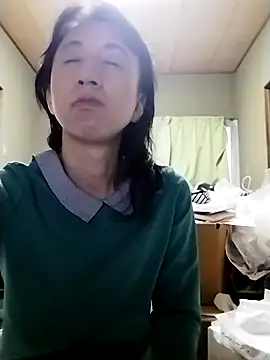 mako7612 online show from 05/19/26, 07:31