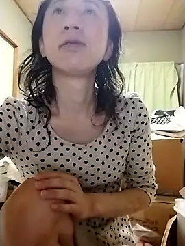 mako7612 online show from 05/20/26, 05:52