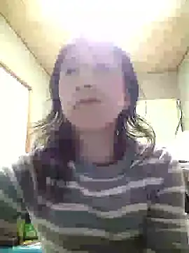 mako7612 online show from 05/24/26, 02:44