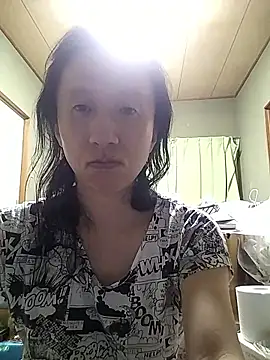 mako7612 online show from 05/26/26, 02:13
