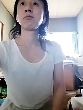 mako7612 online show from 05/31/26, 08:21