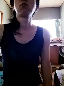 mako7612 online show from 06/17/26, 01:30