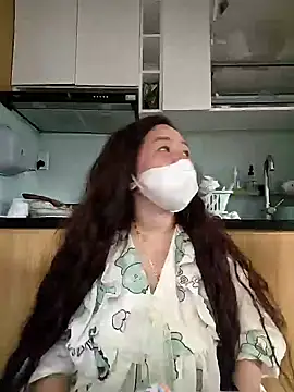 Snapshot of Swee-x1 chatting on 03/01/26, 08:27 Swee-x1 online show from 03/01/26, 08:27