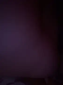 Mitao-6 online show from 03/07/26, 04:37