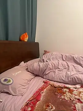 Mitao-6 online show from 04/02/26, 07:39