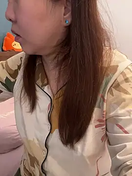 Mitao-6 online show from 04/03/26, 02:15