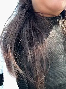 Mitao-6 online show from 04/30/26, 01:56