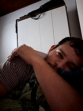 Snapshot of Edu5000 chatting on 03/02/26, 05:08 Edu5000 online show from 03/02/26, 05:08