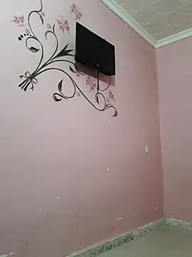 1234aminee online show from 03/01/26, 09:06