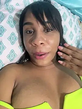 Analauraj online show from 03/02/26, 05:08