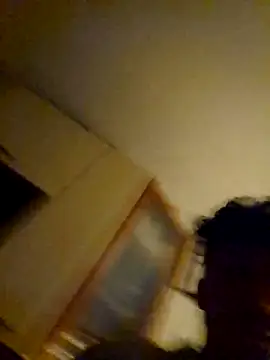 Andreakkkk online show from 04/26/26, 09:34