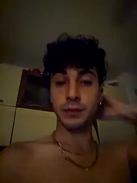 Andreakkkk online show from 04/29/26, 09:21