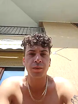 Andreakkkk online show from 05/02/26, 10:31