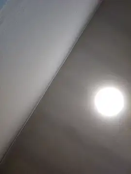 Andreakkkk online show from 05/17/26, 01:03