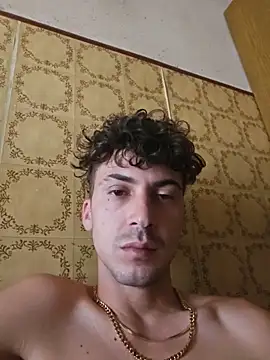 Andreakkkk online show from 05/24/26, 11:15