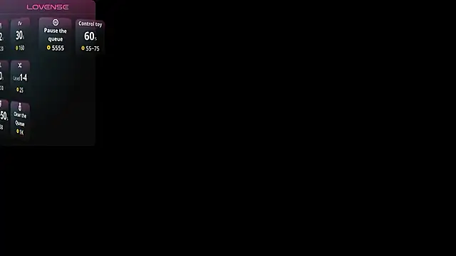 ri r online show from 04/08/26, 07:08