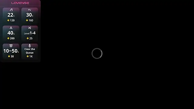 ri r online show from 04/13/26, 04:34