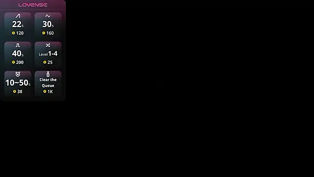ri r online show from 05/29/26, 04:27