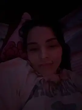 AnaMeryy online show from 03/03/26, 11:10