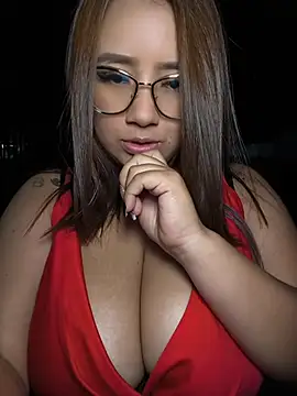 maleja smmith online show from 04/29/26, 05:00