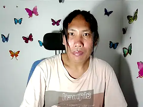 Snapshot of Takashiiixxx chatting on 03/01/26, 05:04 Takashiiixxx online show from 03/01/26, 05:04