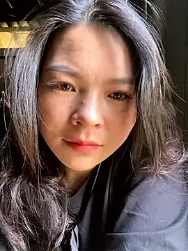 Snapshot of Annhiene chatting on 03/03/26, 03:56 Annhiene online show from 03/03/26, 03:56