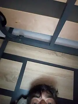 turistahot online show from 04/07/26, 01:39