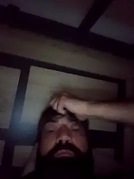 turistahot online show from 04/07/26, 11:04