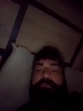 turistahot online show from 04/10/26, 03:23