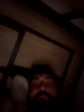 turistahot online show from 04/27/26, 03:04