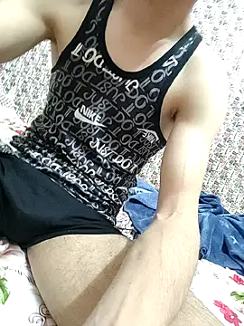 Snapshot of Hotroomy chatting on 03/02/26, 08:26 Hotroomy online show from 03/02/26, 08:26