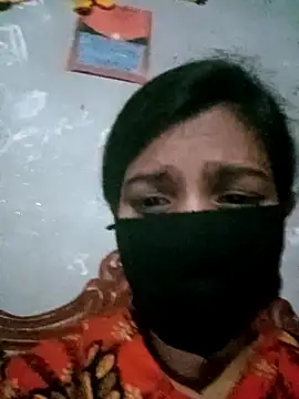 Snapshot of farjanaakterf948 chatting on 03/01/26, 04:47 farjanaakterf948 online show from 03/01/26, 04:47