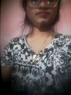 Snapshot of farjanaakterf948 chatting on 03/28/26, 12:05 farjanaakterf948 online show from 03/28/26, 12:05