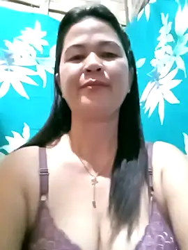 sweet lyn2025 online show from 03/18/26, 05:21