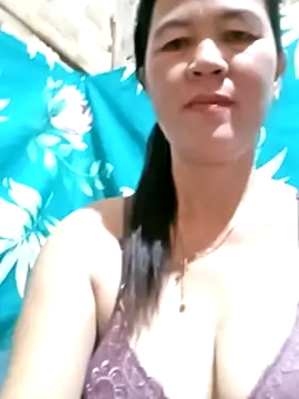 sweet lyn2025 online show from 04/08/26, 12:32