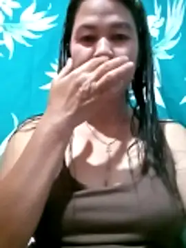 sweet lyn2025 online show from 04/10/26, 03:45