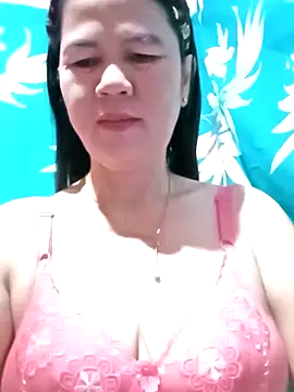 sweet lyn2025 online show from 04/10/26, 07:29