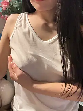 Angela-sexxy online show from 03/22/26, 08:40