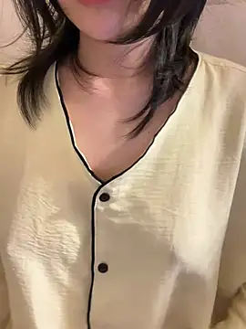 Angela-sexxy online show from 08/06/26, 06:21